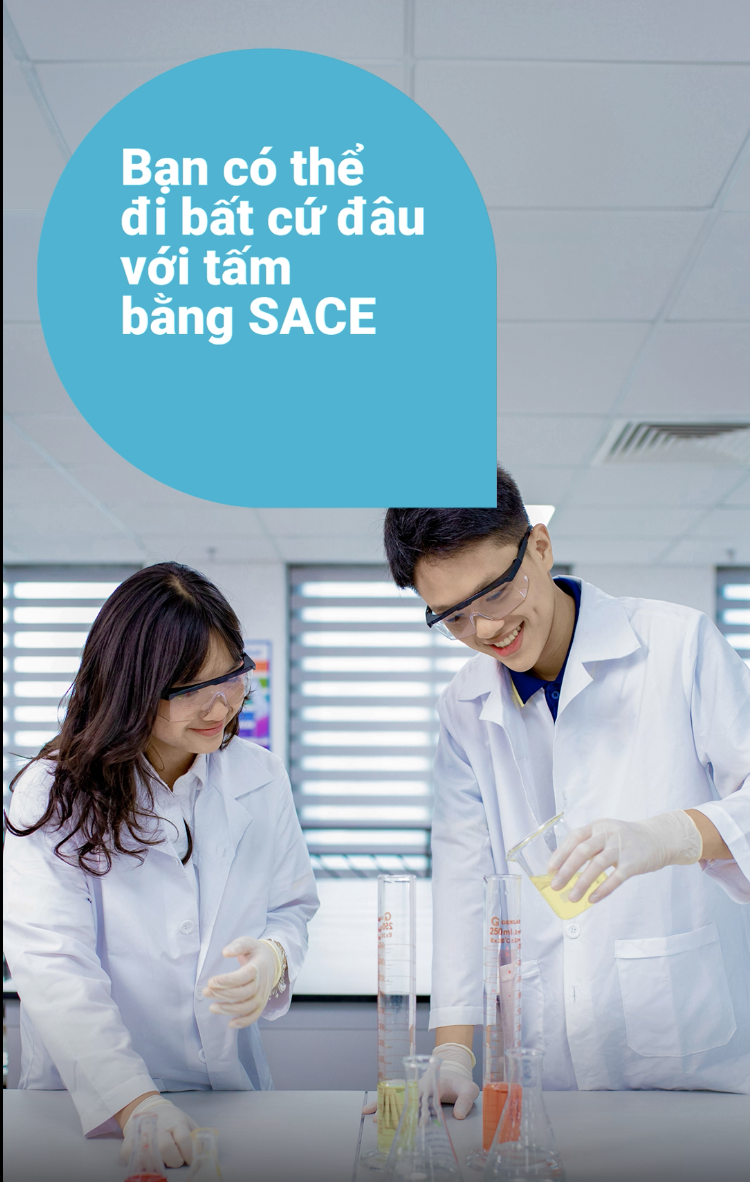 Animated Digital banner 1080x1920 pixels (Vietnamese language)
